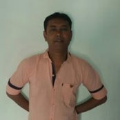 Rupesh Mistryさんの写真