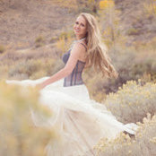 Gina Hasler's photo