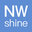 Northwest Shine