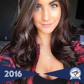 Bianca Webber's photo