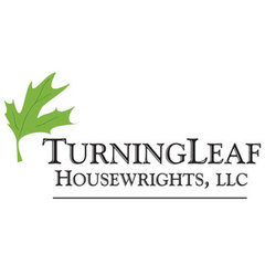 TurningLeaf Housewrights, LLC