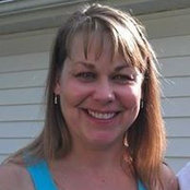Kim Lenhardt-Schultz's photo