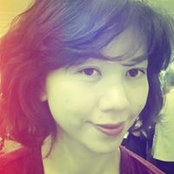 Foto von Thảo Vân