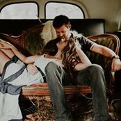 Kayce Laviolette's photo