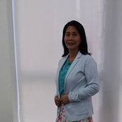 Foto von Janet Maniego