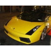 Felipe Hontoria's photo