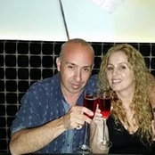 Anthony Calama's photo