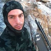 Foto von John Pap