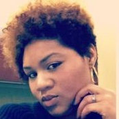 Photo de Shanara 'Young' Cox
