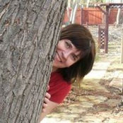 Rhonda Sproulss billede