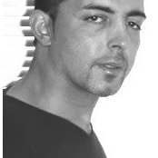 Foto von Franco Lafakis