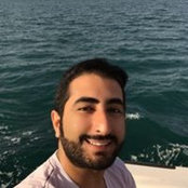 Faris Aljasers foto