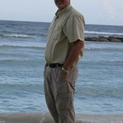 John Van Oostende's photo
