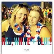 Kimberly Birney Lawellin's photo