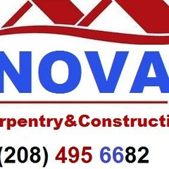 NOVA Carpentry & Construction
