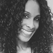 Shelly Gill's photo