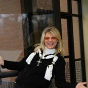 Kim Ferwalt's photo