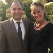 Missy Vick's photo