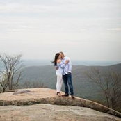 Lora Juncaj's photo