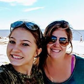 Carrie Gardner's photo