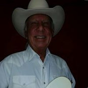 Foto von Don Jernigan