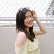 Eloisa's photo