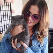 Tilly Lustlock's photo