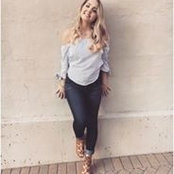 Maeghan Heyen's photo
