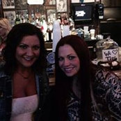 Summer Bratcher's photo