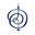 Danielle Kendall Design