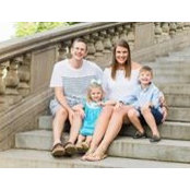 Stephanie Anderson's photo