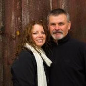 Bobby Lubinsky's photo