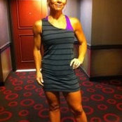Amber Baileysさんの写真