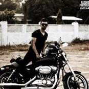 Tattoographer Karan's photo