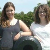 Andrea Gorham's photo