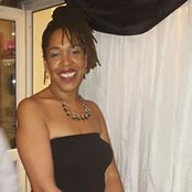 Val Pennant's photo