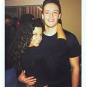 Jacob Hoey's photo