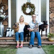 Nancy Nybakken's photo