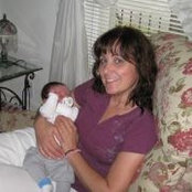 Lisa Lilick's photo
