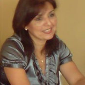 Foto di Denise Rojas