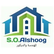 Arc Saeed Alshoog's photo