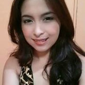 Foto von Aliyah Austria