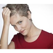 Foto von Kari Shemwell