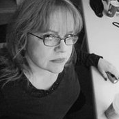 Janice Abramson's photo