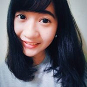 Foto de 陳宥儒
