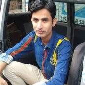 Farhan Mansuri's photo