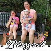 Jennifer Huddleston's photo