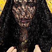 Dana Cole's photo