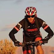 Pete Stoughton's photo