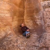 Janet Behringer Smith's photo